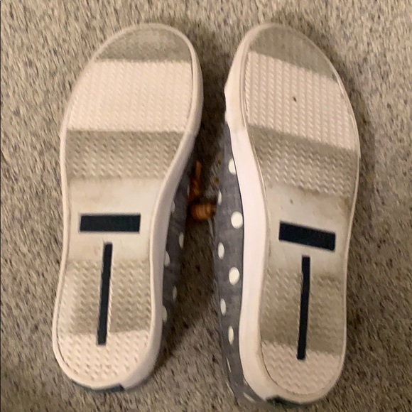 Sperry shoes! - Picture 3 of 5